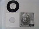 Drowning Roses/ NO FX - Paradise - S/M Airlines