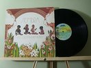 WILLIE COLON & RUBEN BLADES - SIEMBRA - LP VINYL SALSA EXCELLENT