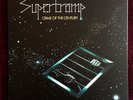 Supertramp, Crime of the Century RARE Box Set 3xLP, 40th Anniversary 180g Vinyl