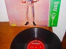 The Who PETE TOWNSHEND 
