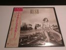 RUSH