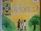 SUNFOREST Sound Of Sunforest LP DERAM NOVA 1969 UK orig 1st Press+Stereo SDN 7