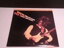 STEVE MILLER 