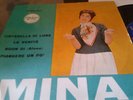 MINA E Compl. I SOLITARI 