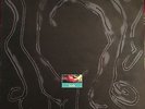 LUSH GALA LP UK ORIGINAL