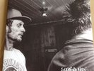 Sleaford Mods - colour vinyl LP - KEY MARKETS