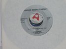 northern soul expo road to sunshine euphonic crossover