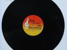 NEIL YOUNG -UNKNOWN Unrel. German 'TRANS' LP Test Pressing w/“If You Got Love”
