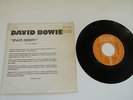 David Bowie SPACE ODDITY/ THE MAN  7