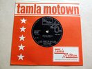 STEVIE WONDER-I WAS MADE TO LOVE HER-TAMLA MOTOWN TMG.613 1967 EX+