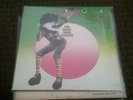 MAGIC DISCO MACHINE - DISCO TECH * SOUL FUNK BREAKS LP 