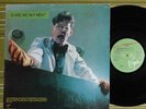 DEVO, Q: ARE WE NOT MEN? A: WE ARE DEVO /BRIAN ENO/ LP 1978 UK EX/VG+