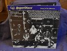 ALLMAN BROTHERS VERY RARE NM 2LP FILLMORE EAST NAUTILUS AUDIOPHILE TOP CONDITION