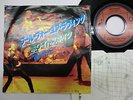 WHITESNAKE Fool For Your Loving 7