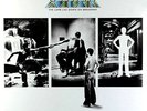 Genesis The Lamb Lies Down On Broadway NEW 180g VINYL 2 LP *FREE UK POST *WORLD