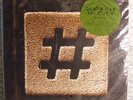 Sealed Death Cab For Cutie Codes and Keys Orig 2LP Barsuk Rare Alternative Rock