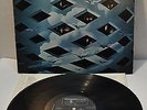 The Who   Tommy   Track 613 013/4   UK Pressing   2LP   1969   NM/NM/VG+