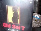 COL.SON.FILM=CHI SEI?=MUSICHE FRANCO MICALIZZI=33-M-M-ITA-74