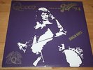 Queen Live at the Rainbow 74 D LP Vinyl UNGESPIELT