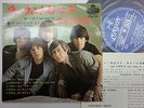 ROLLING STONES Got Live If You Want It 7