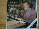 hailu mergia  tche belew RAREST AFRO FUNK ORIGINAL on KAIFA
