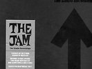 The JAM The Studio Recordings Limited Edition 8 LP Box + Buch (Mods The WHO)