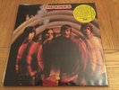 The Kinks - The Village Green Preservation Society (Vinyl 1998)