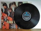 Pink Floyd - The Piper At The Gates Of Dawn, Mono, 1967