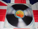 Bob Marley Wake Up And Live / Zimbabwe / Africa Unite - Single 12