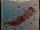 Cannonball Adderley Presents Love, Sex, And The Zodiac - EX Vinyl LP Rick Holmes