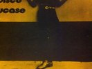 Orig Reggae Lp