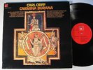 BASF/ CARL ORFF 