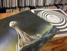 LIGHTHOUSE One Fine Morning ORIGINAL 1971 UK Swirl Vertigo 