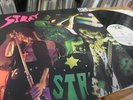 STRAY SAME LP IN 1973 MINT PROGRESSIVE MONSTER