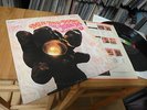 The Hobbits- Men and Doors (The Hobbits communicate) Psych LP Mint