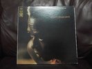 Miles Davis  Nefertiti - SIGNED BY MILES-Columbia - Stereo - 2 Eye