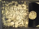 WELCOME TO VENICE RARE THRASH PUNK COMP SUICIDAL LOS CYCOS BEOWULF NO MERCY EXCE