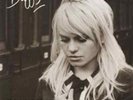 Duffy-Rockferry VINYL NEW