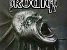 Prodigy-Music For The Jilted Generation Vinyl / 12