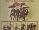 The Beatles Beatles 65 US CAPITOL MONO Capitol Records Vinyl LP
