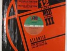 Change - Mutual Attraction 12