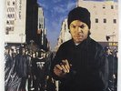 Ice Cube - AmeriKKKa's Most Wanted LP - Priority VG++ Shrink
