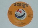 northern soul lee moore get off score crossover