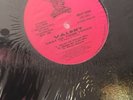 Valery - Heat Of Your Touch * 1999 Crystal Ball Freestyle 12 Rare
