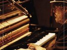 Bill Fay-Who Is the Sender? Vinyl / 12