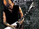 The Michael Schenker Group-By Invitation Only Vinyl / 12