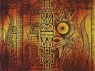 Cursive-I Am Gemini VINYL NEW