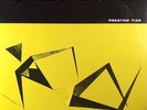 2- Miles Davis Quintet, The 33T-lp-nmnm Relaxin With The Miles Davis Quintet (vi