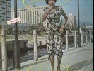 REGGAE SKA DUB - SISTER NANCY 