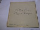 THE ROLLING STONES-BEGGARS BANQUET CLASSIC 1960s ROCK/BEAT VINYL LP